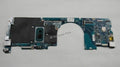 HP Envy 13-ba Motherboard Intel Core i5-1135G7/2.4GHz 16GB RAM
